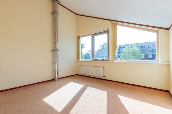 Medium property photo - Grutto 13, 2451 VL Leimuiden